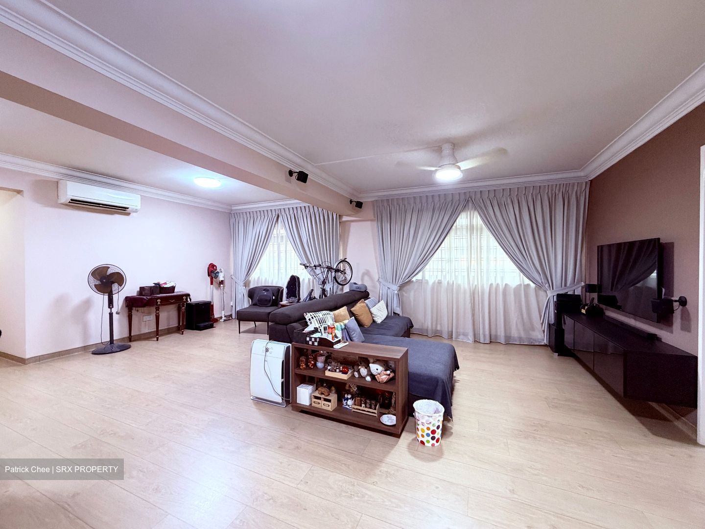 Blk 395 Tampines Avenue 7 (Tampines), HDB 5 Rooms #503055011
